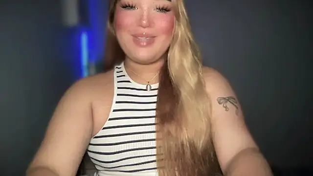 MissCataleyaxxx online show from September 14, 12:04 pm