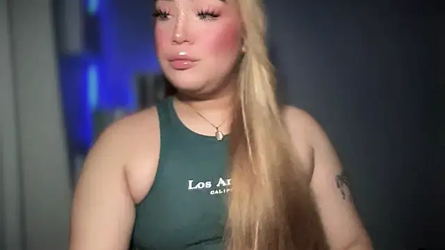 MissCataleyaxxx online show from September 20, 12:44 am