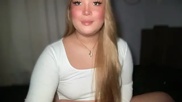 MissCataleyaxxx online show from October 17, 1:42 am