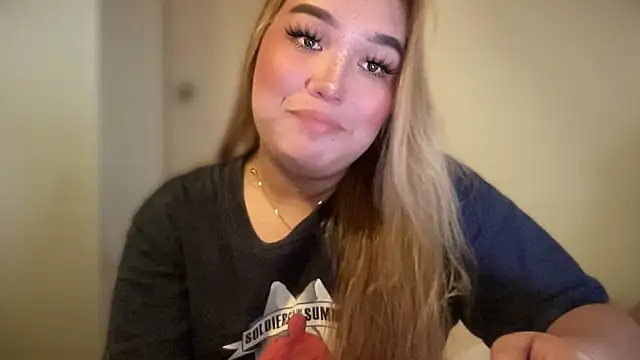 MissCataleyaxxx online show from October 26, 8:42 am