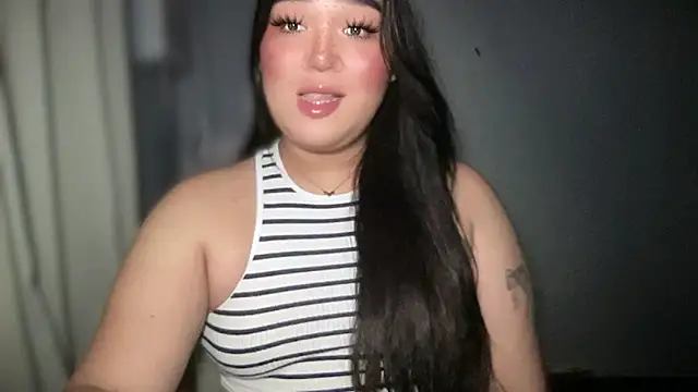 Snapshot of MissCataleyaxxx chatting on November 8, 12:55 am MissCataleyaxxx online show from November 8, 12:55 am