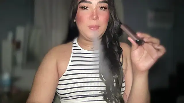 Snapshot of MissCataleyaxxx chatting on November 15, 12:08 am MissCataleyaxxx online show from November 15, 12:08 am