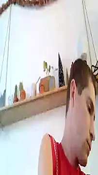 Snapshot of TimoGG90 chatting on December 21, 11:28 am TimoGG90 online show from December 21, 11:28 am