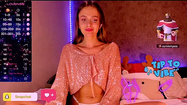 Snapshot of madina_taher chatting on December 31, 10:56 pm madina taher online show from December 31, 10:56 pm