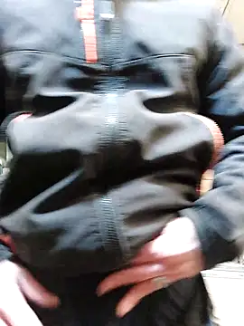 Xcoquinx online show from January 14, 12:45 pm