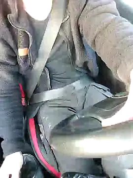 Xcoquinx online show from February 3, 4:10 pm