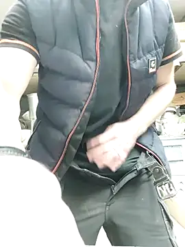 Xcoquinx online show from February 19, 1:39 pm