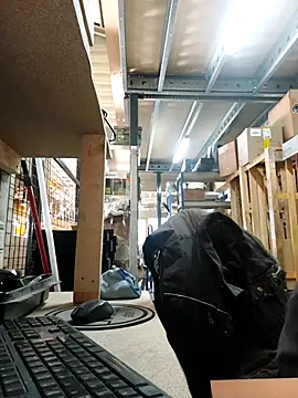 Xcoquinx online show from March 7, 12:56 pm