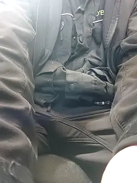 Xcoquinx online show from March 10, 8:48 am