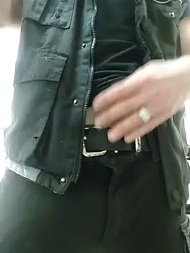 Xcoquinx online show from March 10, 12:15 pm