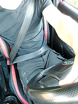 Xcoquinx online show from March 10, 3:41 pm