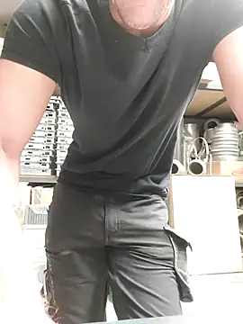 Xcoquinx online show from September 15, 12:05 pm