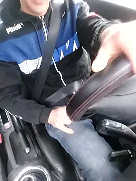 Xcoquinx online show from January 9, 8:06 am