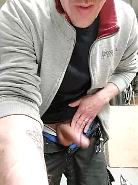 Xcoquinx online show from February 24, 12:58 pm