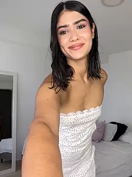 thebestass19 online show from December 15, 3:20 pm