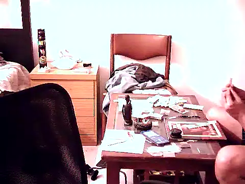 aksxi1 online show from October 29, 10:11 pm