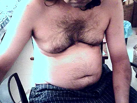 aksxi1 online show from November 9, 4:33 am