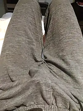 Snapshot of kiam471 chatting on September 11, 9:15 pm kiam471 online show from September 11, 9:15 pm