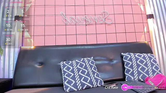 Snapshot of mensia_hernandz chatting on January 23, 4:37 pm mensia hernandz online show from January 23, 4:37 pm