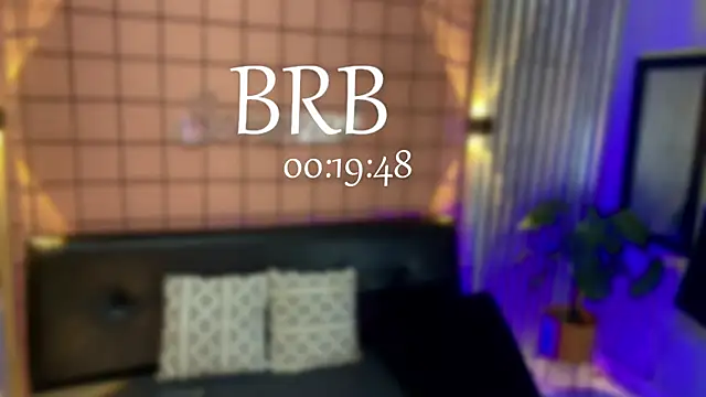 Snapshot of mensia_hernandz chatting on March 6, 1:24 pm mensia hernandz online show from March 6, 1:24 pm