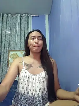 lady kim boner online show from January 14, 11:20 pm