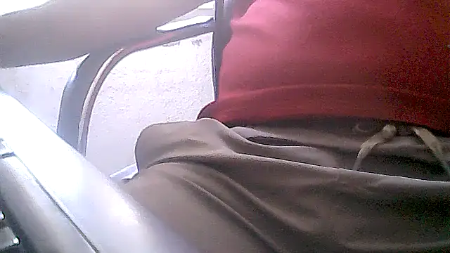 SPARTA73 online show from September 27, 10:20 am