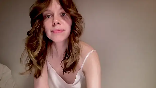 Nikki Mimimi online show from December 22, 1:22 pm