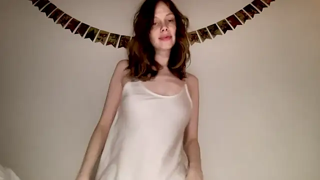 Nikki Mimimi online show from December 25, 1:09 pm