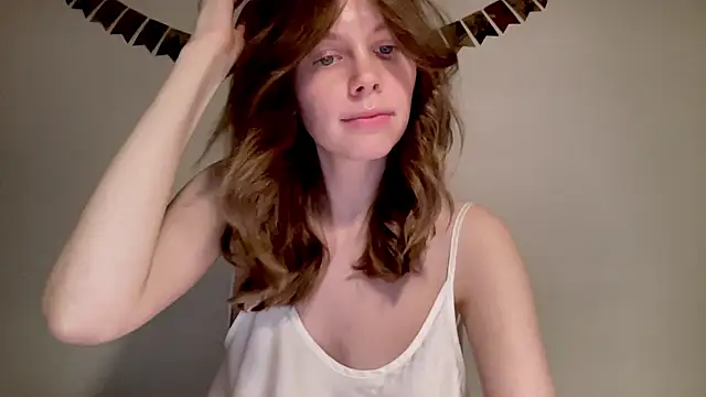 Nikki Mimimi online show from December 29, 1:17 pm