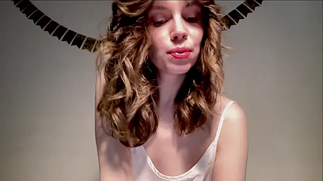 Nikki Mimimi online show from January 9, 10:09 am