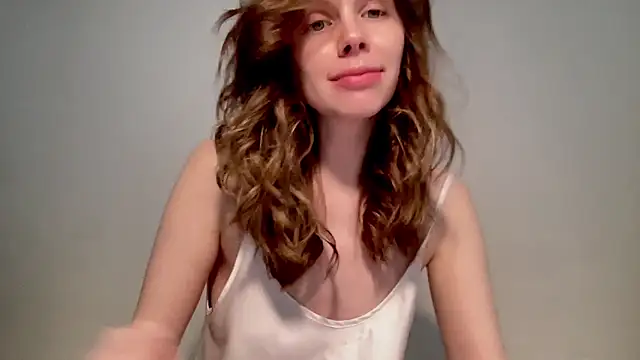 Nikki Mimimi online show from February 13, 1:15 pm