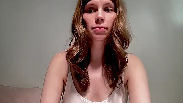 Nikki Mimimi online show from October 4, 10:02 am