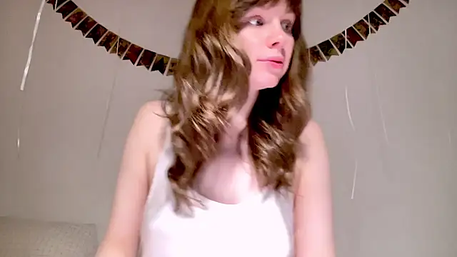 Nikki Mimimi online show from December 3, 10:02 am