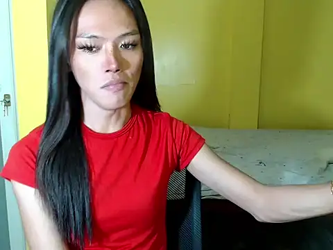 xx goddessofallgodess xx online show from September 23, 3:59 pm