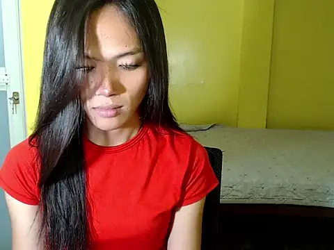 xx goddessofallgodess xx online show from September 25, 7:01 am