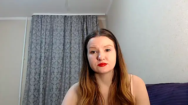 Snapshot of SecretWithJessie chatting on December 11, 10:16 pm SecretWithJessie online show from December 11, 10:16 pm