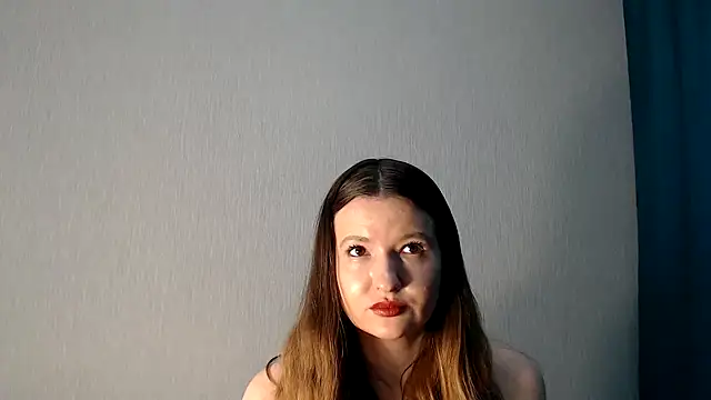 Snapshot of SecretWithJessie chatting on March 2, 6:48 am SecretWithJessie online show from March 2, 6:48 am