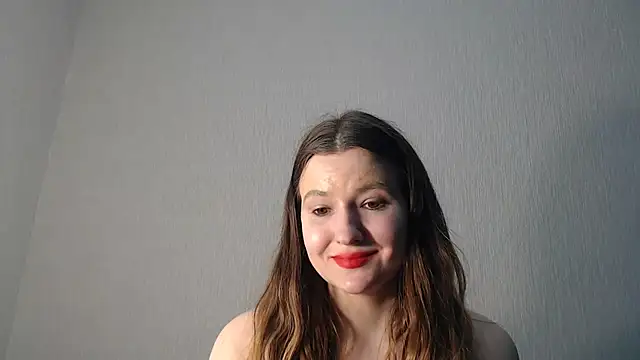 Snapshot of SecretWithJessie chatting on March 15, 4:43 pm SecretWithJessie online show from March 15, 4:43 pm