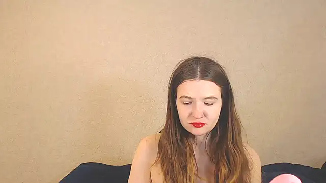 Snapshot of SecretWithJessie chatting on October 13, 10:10 pm SecretWithJessie online show from October 13, 10:10 pm