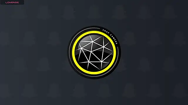 Ella Fantasiax online show from October 21, 5:13 pm