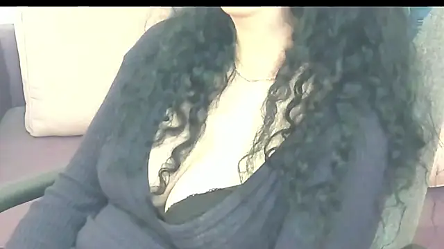 SweetArtemis online show from February 17, 10:07 am