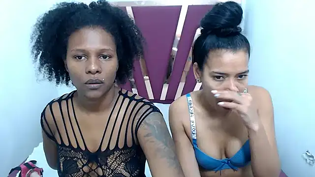 lizeth keilyn online show from March 7, 2:34 pm