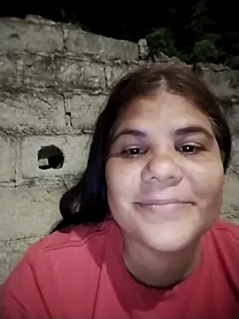 Snapshot of Adribella69@xh chatting on December 21, 3:57 am Adribella69xh online show from December 21, 3:57 am