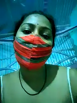 Shristiprakash0 online show from December 3, 5:45 pm