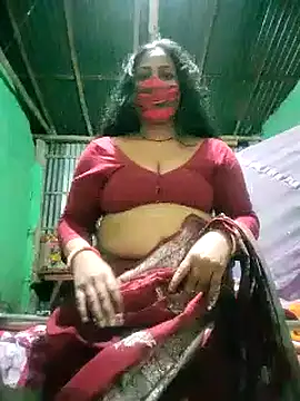 Shristiprakash0 online show from December 31, 4:57 pm