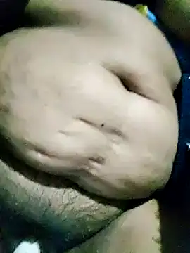 Shristiprakash0 online show from January 14, 2:19 am