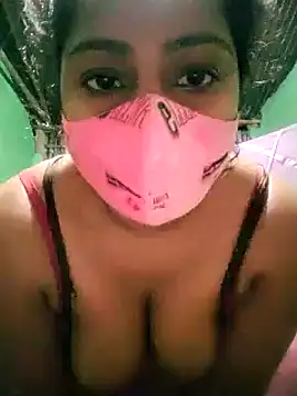 Shristiprakash0 online show from February 10, 4:36 pm