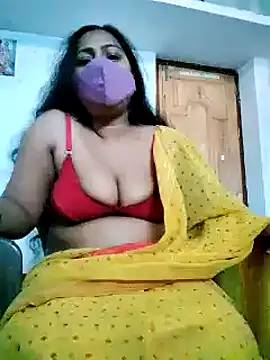 Shristiprakash0 online show from February 25, 5:52 am