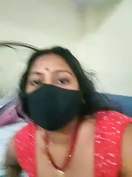 Shristiprakash0 online show from November 19, 5:29 am