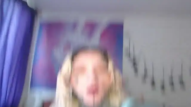 SLOPPYTITSS online show from September 19, 12:17 pm